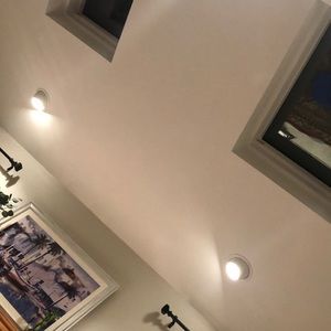 Meet your Posher, Anirban